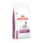 ROYAL CANIN Veterinary Diet Early Renal Katze 2 kg.