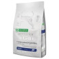 NATURE'S Protection superior care hypoallergenic 1,5 kg