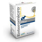 DRN Enteromicro Complex 32 comprimés