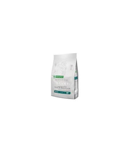 NATURE'S Protection Superior Care skin & stomach 10 kg