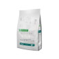 NATURE'S Protection Superior Care skin et stomach 10 kg