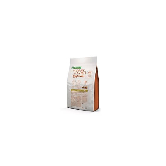 NATURE'S Protection Superio care 10 kg