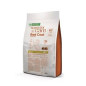 Nature's Protection Superior Care red coat small Lachs 10 kg