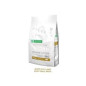 NATURE'S Protection Superior care white dog small agnello 1,5 kg