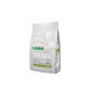NATURE'S Protection Superior care junior white dogs small poisson blanc 1,5 kgl