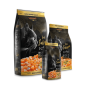 Leonardo Adult fresh salmon 1,5 kg