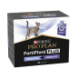 Purina Pro Plan chat Fortiflora Plus Probiotic + Prebiotic 30 sachets 1,5 g