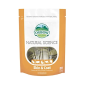 OXBOW ANIMAL HEALTH Natural Science Skin and Coat 120 g