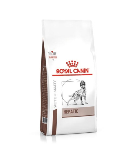 ROYAL CANIN 12 kg. - 