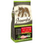 Primordial - adult chat grain free urinary 2 kg
