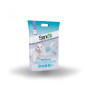 SANICAT diamonds 15 L