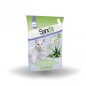 SANICAT diamonds 15 L