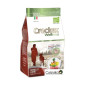 CROCKEX Wellness agneau 12 kg