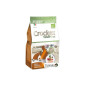 CROCKEX Wellness puppy poulet et riz 12 kg