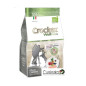 CROCKEX Wellness adult medium/maxi pollo e riso 12 kg