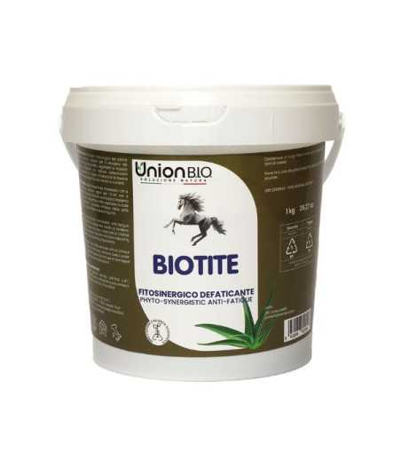 UNION B.I.O. Bio.Tite 1 kg. - 
