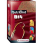 Versele-Laga - NutriBird B14 Mantenimento Ondulati and Piccoli Parrocchetti 3 KG