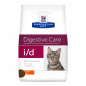 Hill's i/d Digestive Care Chat 3 kg