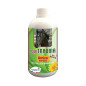 UNION B.I.O. Equitrauma Gel 4 L.