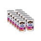 Hill's - Chien i/d Gastrointestinal Biome Stew Poulet et Vegetali 12 X 354 g.