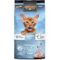 Leonardo Kitten Grain free 1,8 kg.
