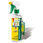 FELPHARMA Bio Kill Natural Spray 1 LT