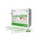 Innovet - Condrogen Sport 60 sticks
