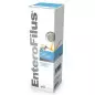 DRN Enterofilus 250 ml.