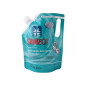 PROFESSIONAL PETS Detergente Sanibox Profumato al Muschio Bianco 5 lt. PROFESSIONAL PETS Detergente Sanibox Profumato al Muschio Bianco 5 lt.