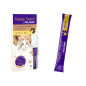 Ceva - Feliway happy snack 6 sticks