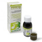 Trebifarma - Vegetal Care Gel 100 gr. Trebifarma - Vegetal Care Gel 100 gr.