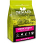 Meglium Chat Adult Sterilizzato 10 kg