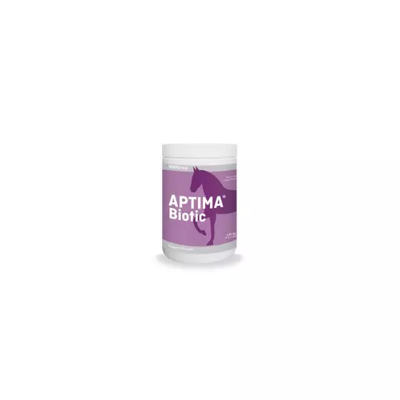 VetNova aptima biotonic 1,05 kg - 
