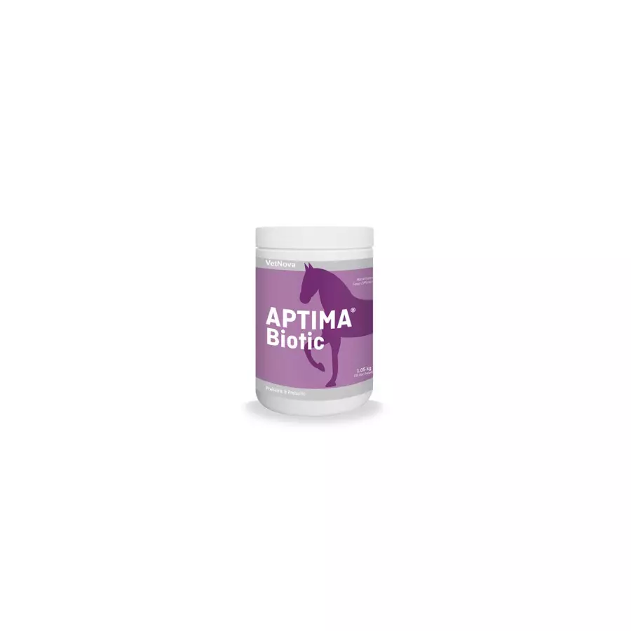 VetNova aptima biotonic 1,05 kg VetNova aptima biotonic 1,05 kg