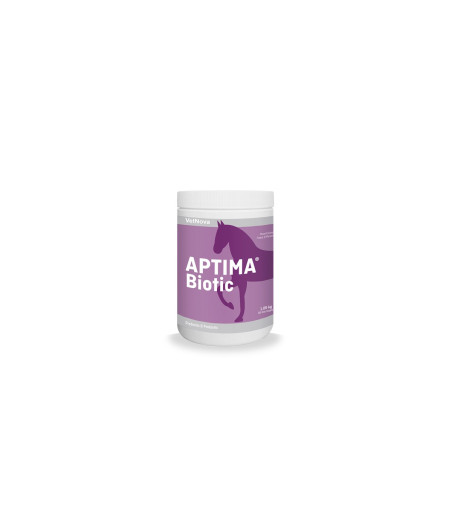 VetNova aptima biotonic 1,05 kg - 