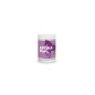 VetNova aptima biotonic 1,05 kg