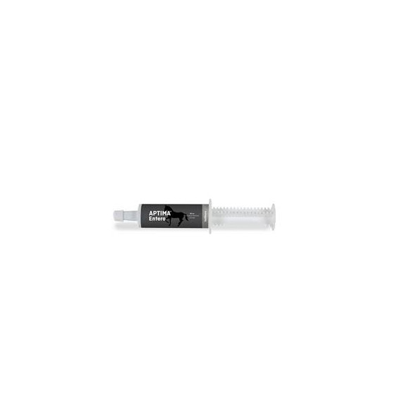 VetNova aptima entero 60 gr. - 
