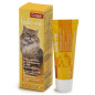 Candioli Bolo Via pâte 100 GR