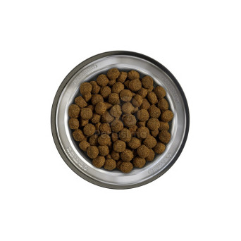 BELCANDO Baseline Ranger Grain Free 12,5 kg - 