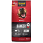 BELCANDO Baseline Ranger Grain Free 12,5 kg