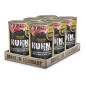 Belcando ADULT Poulet Canard et miglio 6 x 400 g.