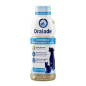 Vet Bros - Oralad 3 X 500 ml