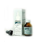 Teknofarma - Glazar derm gocce 50 ml.