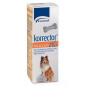 Formevet korrector pelo cute Plus 220 ml