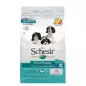 Schesir Cane Dry Line Mini Puppy con Pollo 2 kg. Schesir Cane Dry Line Mini Puppy con Pollo 2 kg.