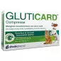 Shedir-Farma Gluticard 30 cpr