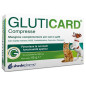 Shedir-Farma Gluticard 30 comprimés