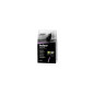 Golosi Indoor pour Chat Sterilizzato da 7,5 kg