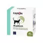 Camon - Diffusore Equilibria per Gatti Camon - Diffusore Equilibria per Gatti