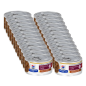 Hill's - Chat i/d Digestive Care Spezzatino Poulet 24 X 82 g.